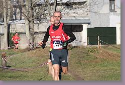 Begles 15.12.13 01 191 * 679 x 453 * (132KB)